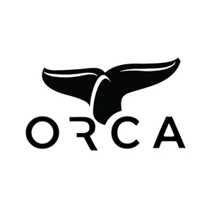 Orca