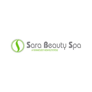 Sara Beauty Spa