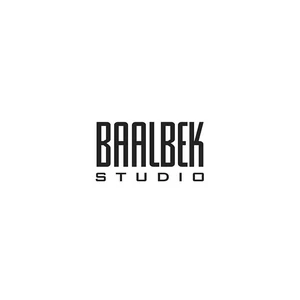 Baalbek