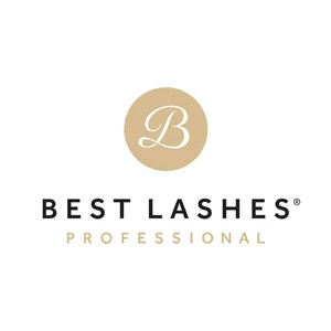 Best Lashes