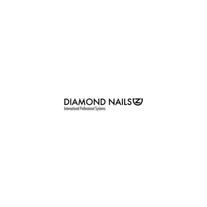 Diamond Nails