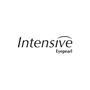 Intensive