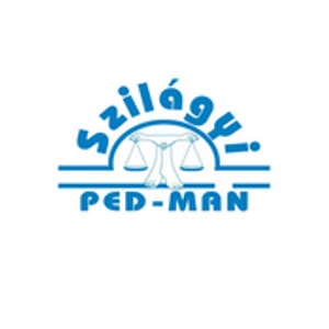 Ped-Man