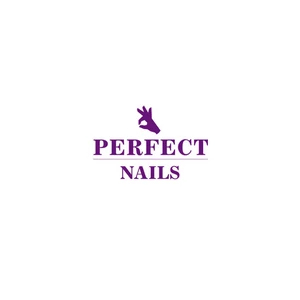Perfect Nails