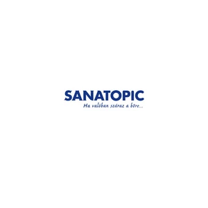 Sanatopic