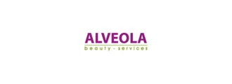 Alveola