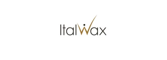 Italwax