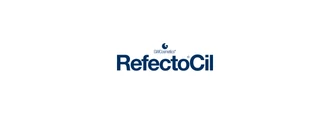 Refectocil