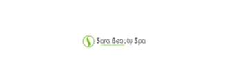 Sara Beauty Spa
