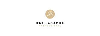 Best Lashes