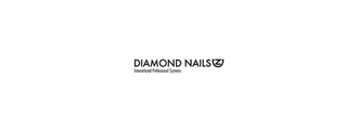 Diamond Nails