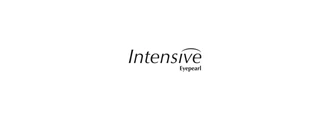 Intensive
