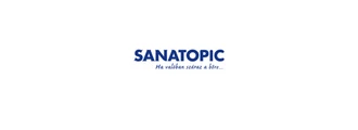 Sanatopic
