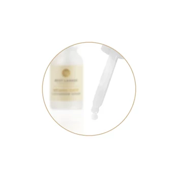 BEST LASHES VITAMIN SHOT - SZEMÖLDÖK HIDRATÁLÓ ÉS ÁPOLÓ FOLYADÉK - 15ml
