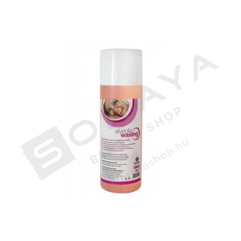 ALVEOLA WAXING GYANTÁZÓGÉP TISZTÍTÓ FOLYADÉK 250ml