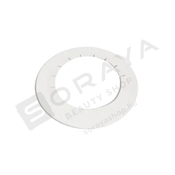 ALVEOLA WAXING VÉDŐPAPÍR GYANTÁZÓGÉPHEZ 1 db