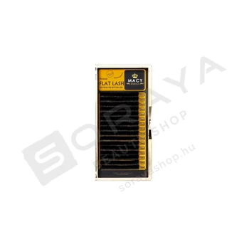 BAALBEK FLAT SZEMPILLA C ÍV | 0,15 x 10 MM