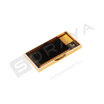 BAALBEK FLAT SZEMPILLA C ÍV | 0,15 x 10 MM