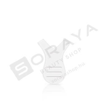Best Lashes szempilla lifting &quot;Y&quot; fésű