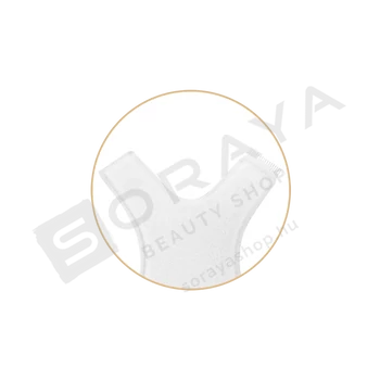 Best Lashes szempilla lifting &quot;Y&quot; fésű