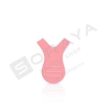 Best Lashes szempilla lifting &quot;Y&quot; fésű