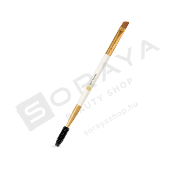 BEST LASHES KÉTOLDALÚ SZEMÖLDÖKFÉSŰ ÉS ECSET