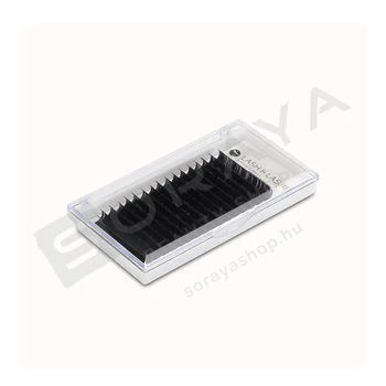 LASH &amp; LASHES 1D CLASSIC MŰSZEMPILLA