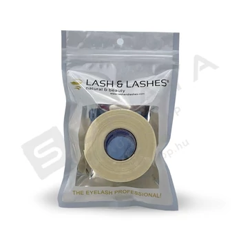 Lash &amp; Lashes 3M microfoam ragasztószalag