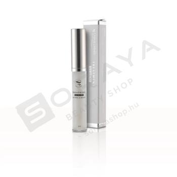 LASH &amp; LASHES Szempillafixáló-Utóápoló, regeneráló folyadék - 15 ml