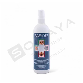 BARIDEZ 250ml